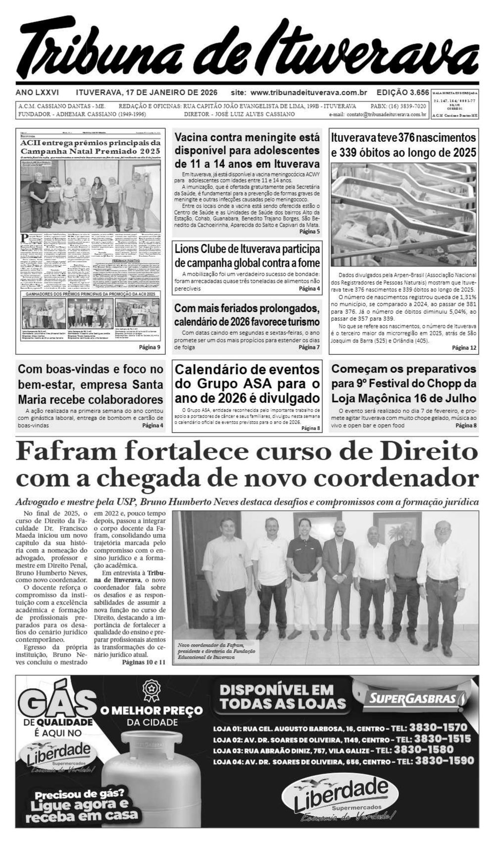 Capa — 3.656