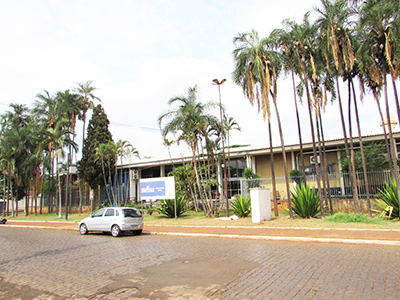 Cultura em Ituverava: PNAB abre oportunidades para artistas locais