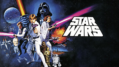 Star Wars Day: confira curiosidades sobre a saga criada por George Lucas