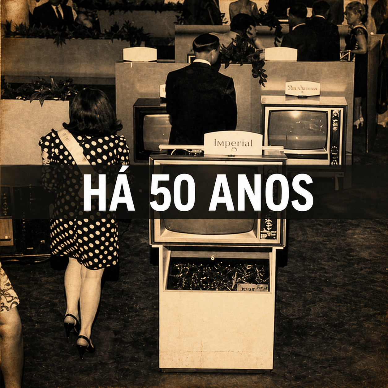 50 anos – Edição 3669