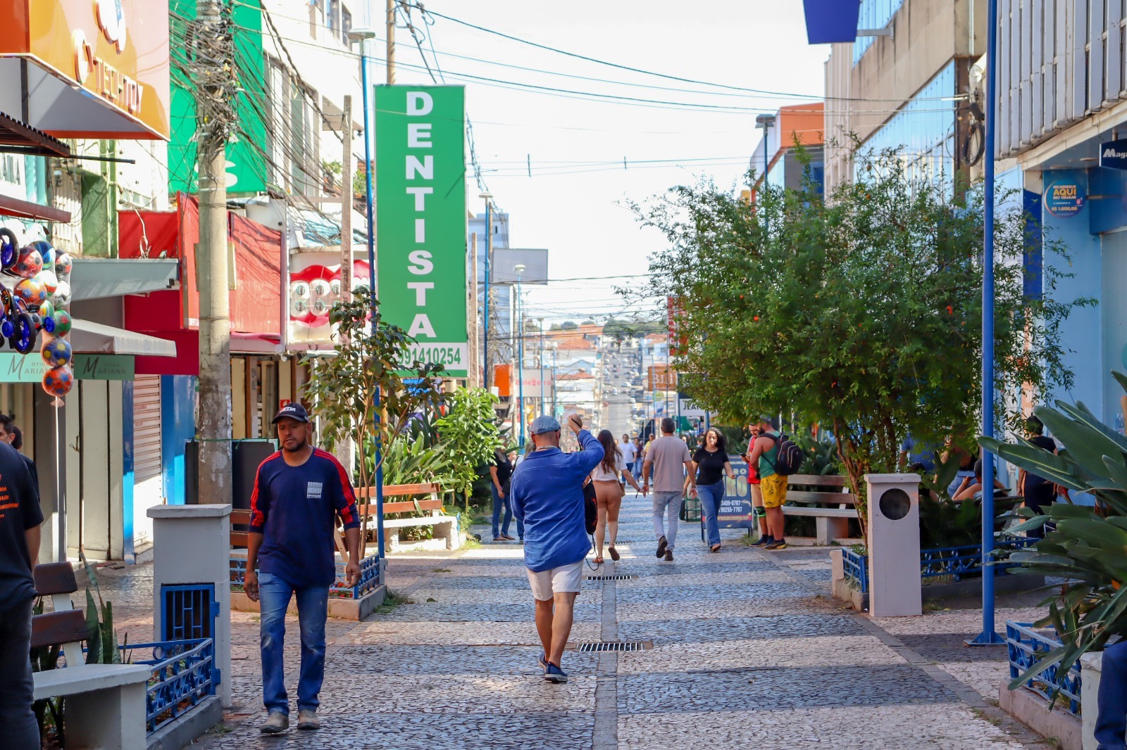 70 mil aposentados de Franca vão receber R$ 74 milhões de antecipação do 13º salário
