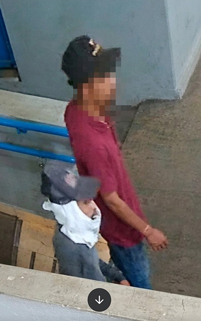 Monitoramento por IA frustra crimes em escola pública na cidade de Ituverava