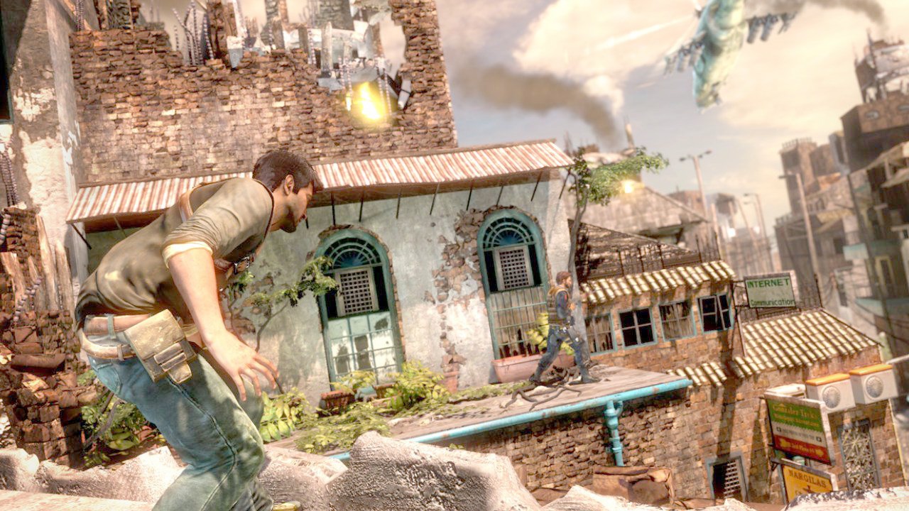 Conheça os melhores jogos da Sony na história, segundo o Metacritic