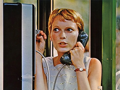 Labirintos da mente: cinco filmes para entender o terror psicológico