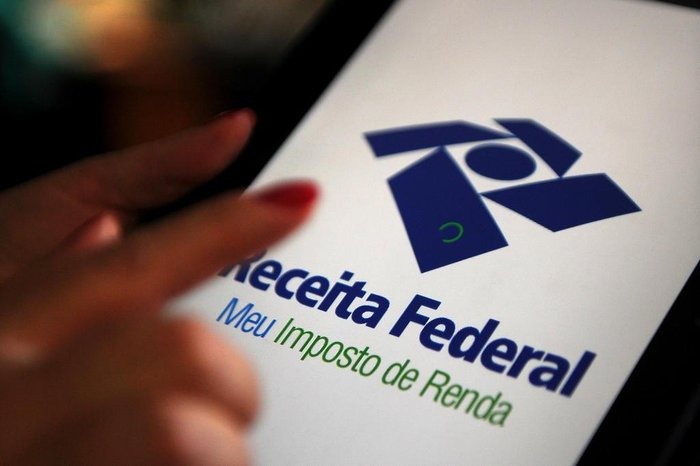 5 coisas que (provavelmente) nunca te contaram sobre o Imposto de Renda