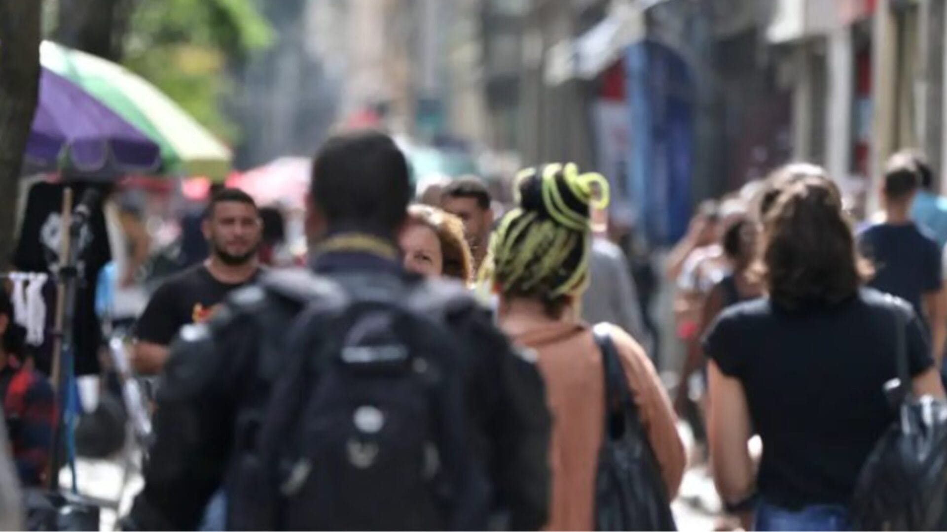 Salário mínimo aumenta e mexe em quase tudo ligado ao INSS; veja o que muda