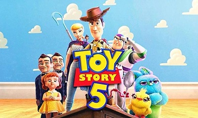 Confira filmes imperdíveis para ver em 2026, segundo o site Omelete