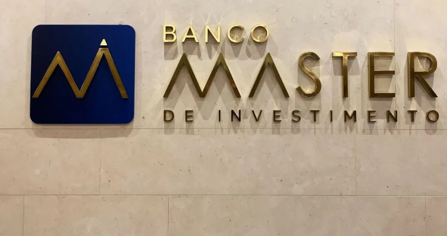 PF investiga perito suspeito de vazar informações sigilosas do caso Master