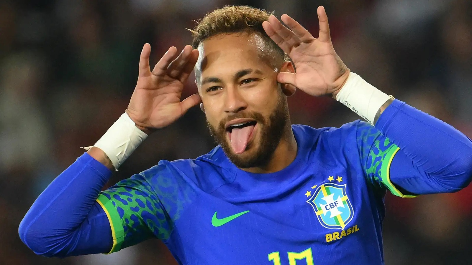Confira os convocados e a programação da Seleção Brasileira na Copa do Mundo 2026