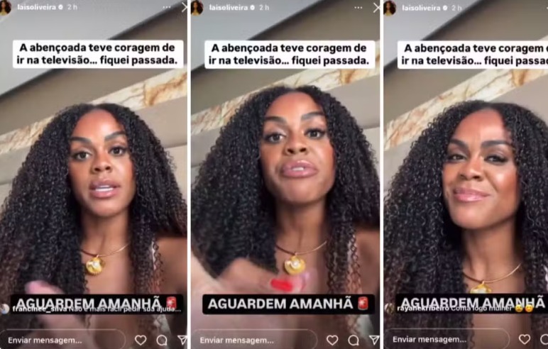 Influenciadora de Ribeirão Preto é condenada a pagar R$ 24 mil após negar prêmio de rifa a seguidora