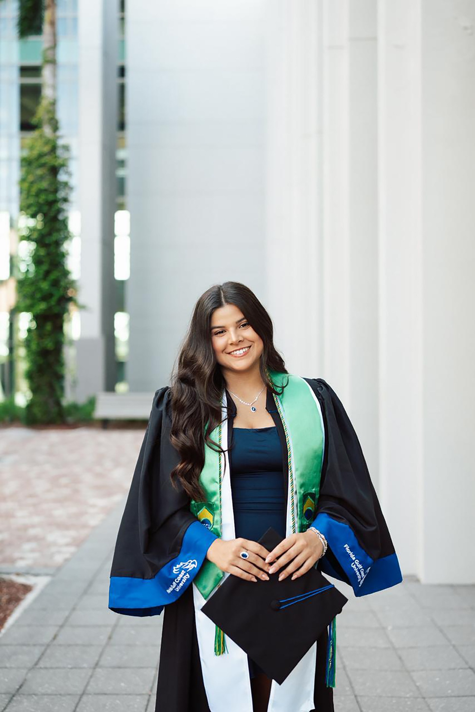 A reinvenção de Sara Teoro: do tênis universitário à liderança internacional