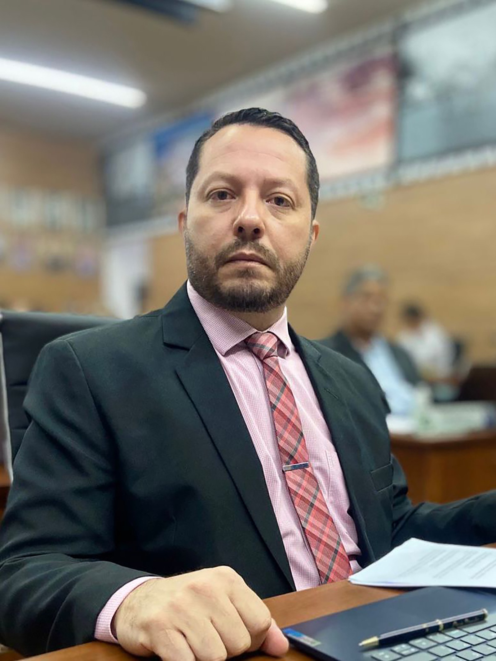 Cassio Dom destaca trabalho social e Homenageia instituições com moções