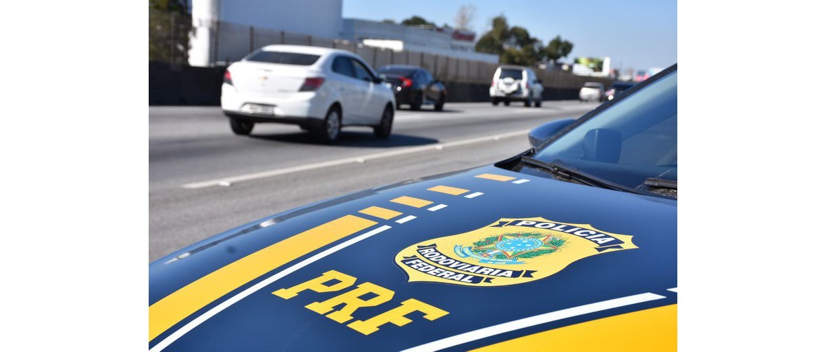 BR-381 tem dois pontos com interdições após acidentes nesta terça-feira