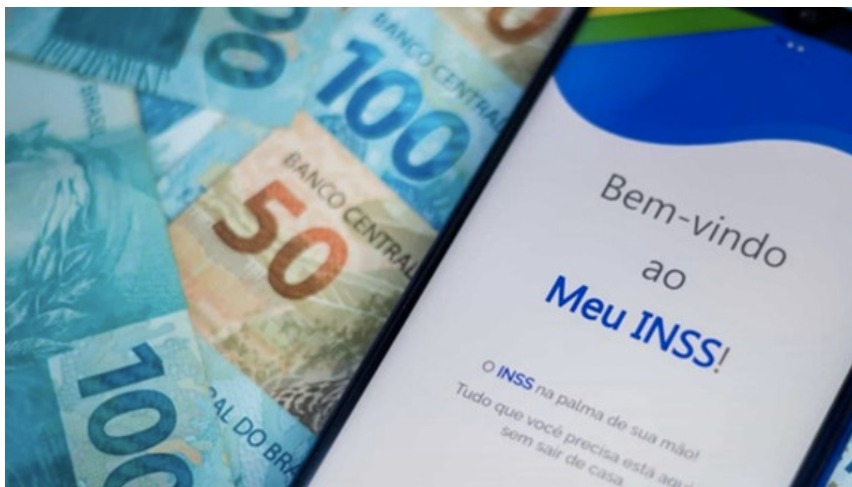 Aposentados do INSS têm até sexta (19) para pedir ressarcimento de descontos