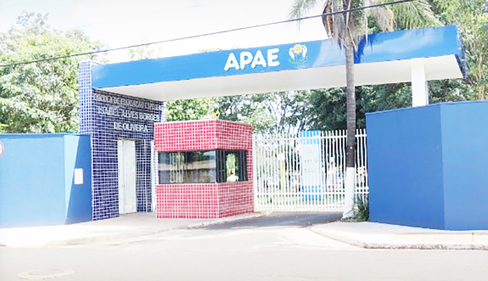 Último sorteio desta edição da campanha da APAE será neste sábado, dia 27