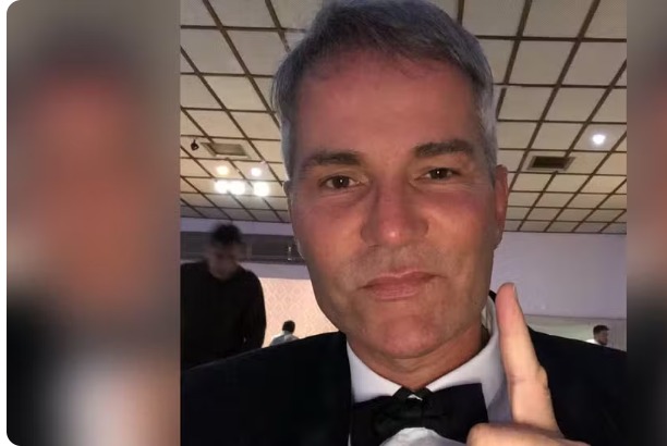 Pastor Marcio Poncio é preso na 5ª fase da Operação Unha e Carne, da PF, investigado por ligação com a ‘Máfia do Cigarro’