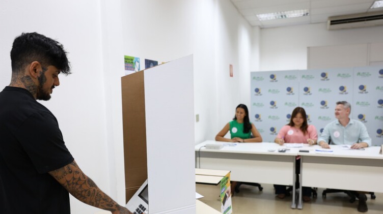 Eleições 2026: a poucos meses do 1º turno, veja as principais datas do calendário eleitoral