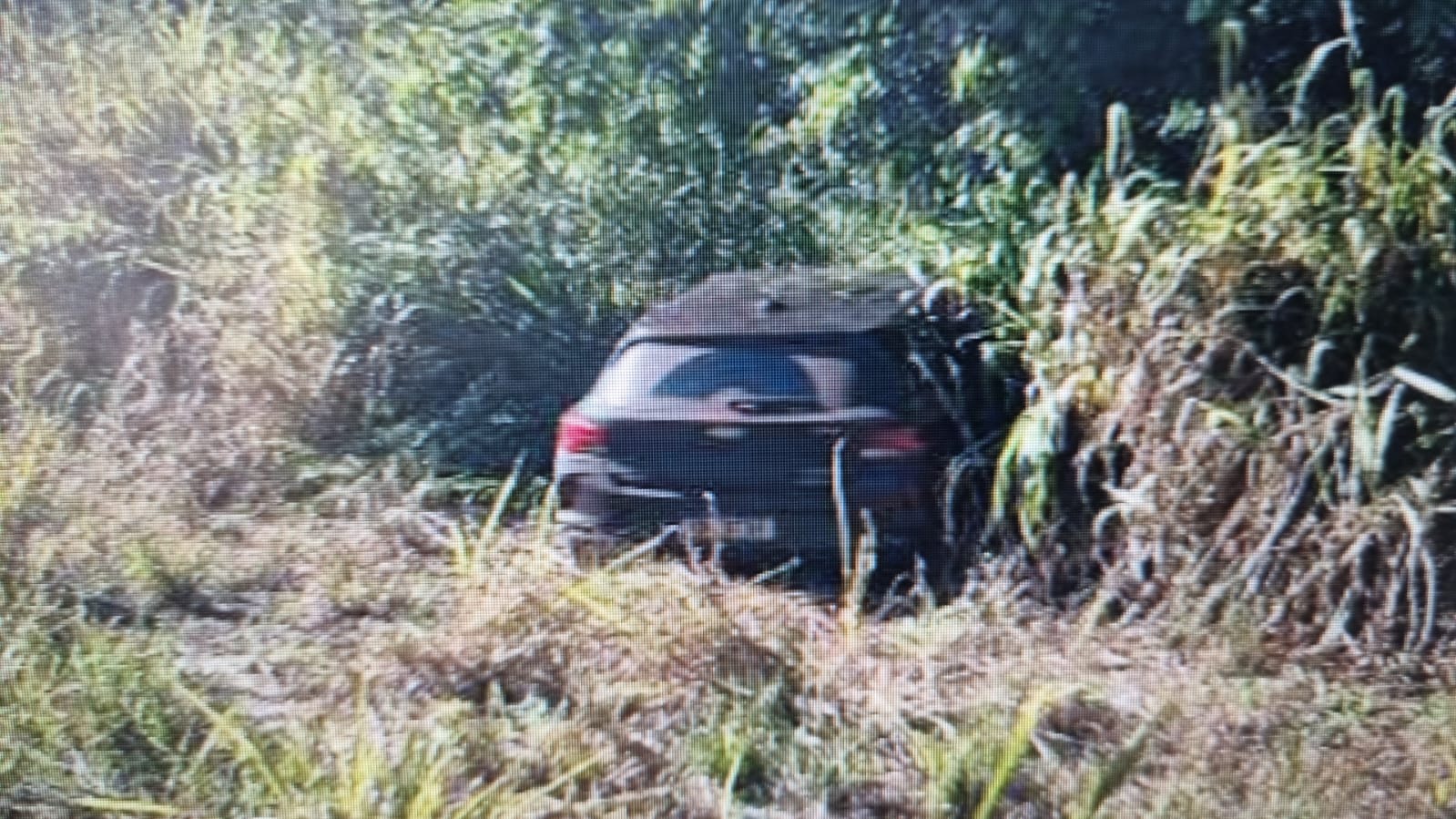 Polícia esclarece roubo de veículo e prende um dos suspeitos em Ituverava
