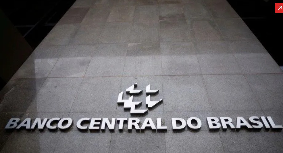 Governo autoriza concursos na Receita Federal e BC com 316 vagas