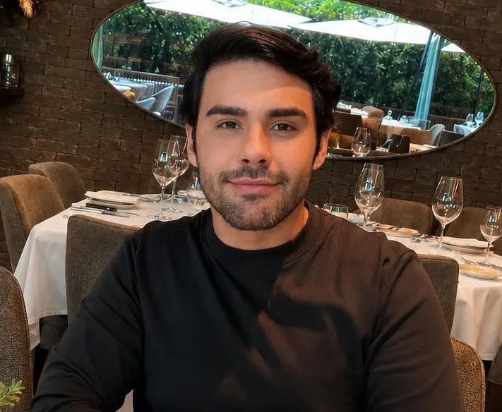 Quem é o empresário Thiago Miranda, alvo de operação da PF sobre o Master