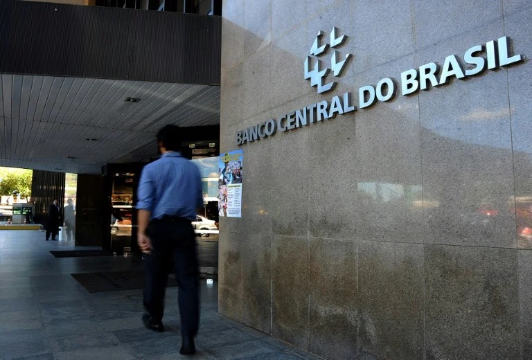 Expectativa para inflação cai pela 1ª vez em quatro meses; entenda