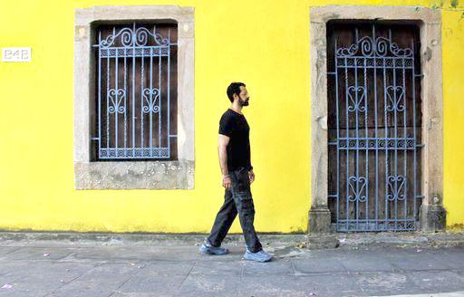 Cinco obras literárias brasileiras recém-lançadas para ficar de olho