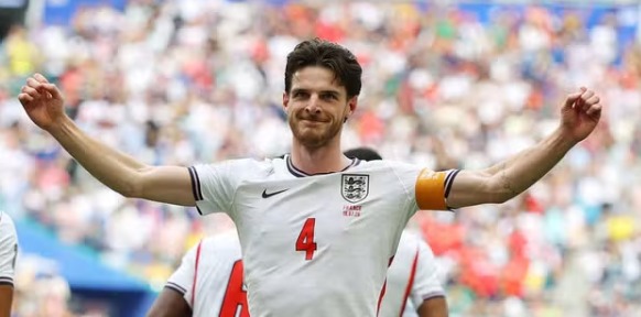 Em jogo de dez gols, Inglaterra vence a França e fica em terceiro na Copa do Mundo