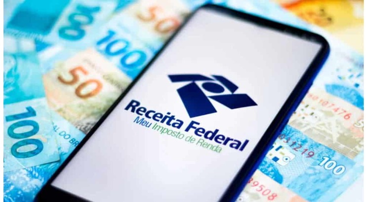 Restituição do Imposto de Renda: o que fazer se o dinheiro não cair na conta