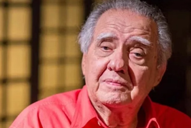 Conheça os principais filmes produzidos por Luiz Carlos Barreto, que morreu nesta quarta (22)