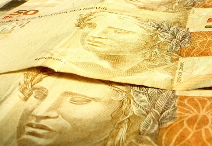 Crédito rural exige atenção a prazos e documentos