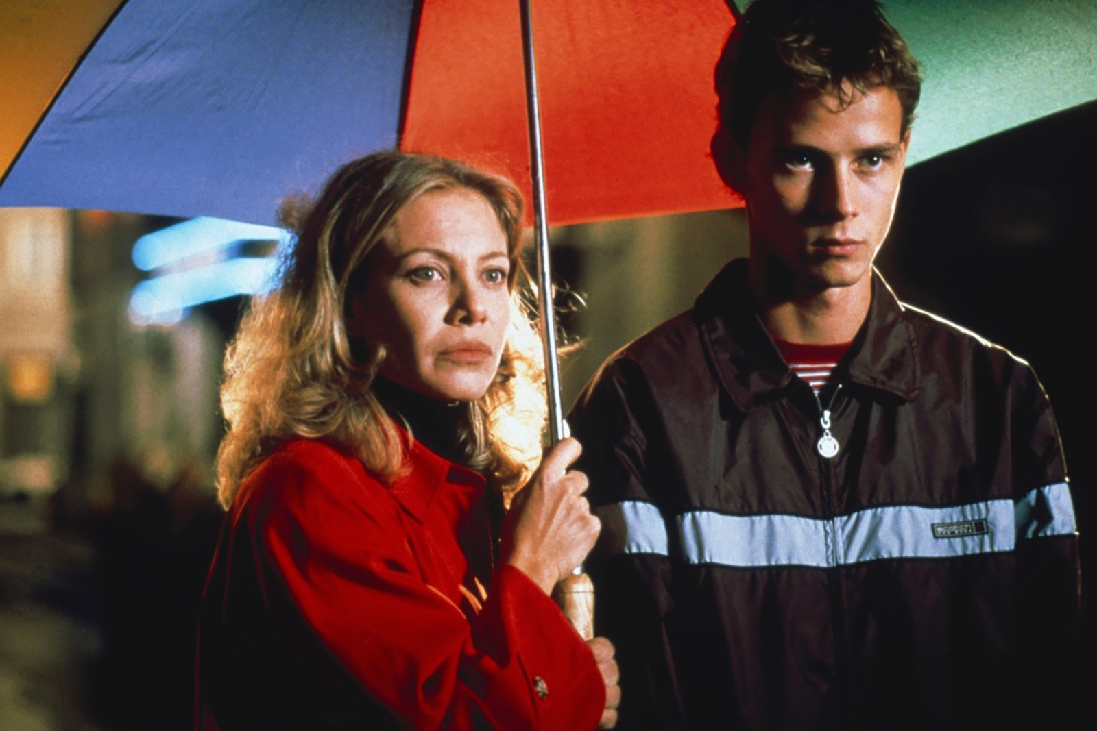Da glória nos gramados ao brilho das telas: 5 filmes espanhóis imperdíveis