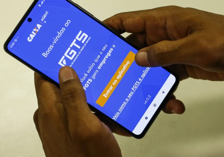 Conselho do FGTS aprova distribuição de lucro de R$ 13 bi aos trabalhadores