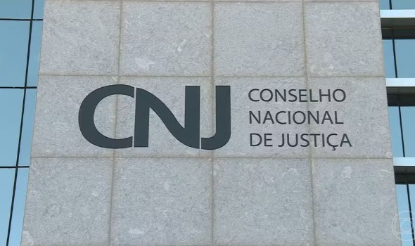 CNJ aprova fim da aposentadoria compulsória como punição máxima a juízes; demissão passa a ser prevista