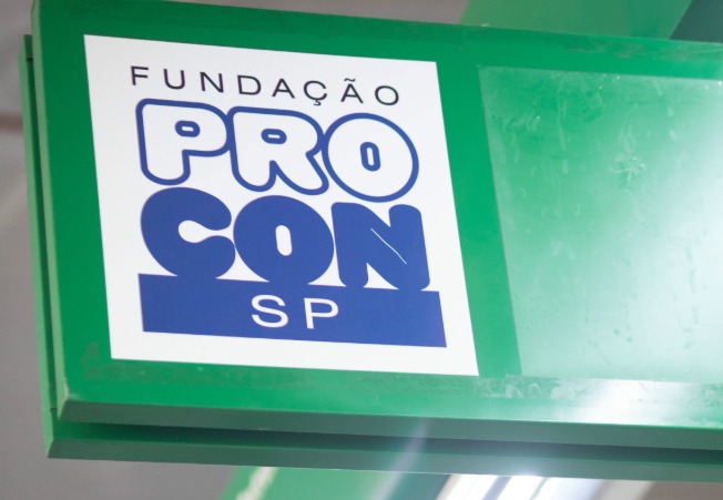 Proteja seu bolso: diferença de preços para o Dia dos Pais é de até 180% diz Procon
