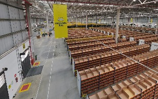 Mercado Livre e Vivara caem, Riachuelo sobe mais de 2%: como mercado viu os balanços?