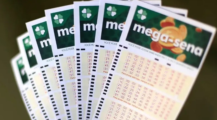 Mega-Sena: quanto rendem R$ 150 milhões na poupança, Tesouro Direto ou CDB
