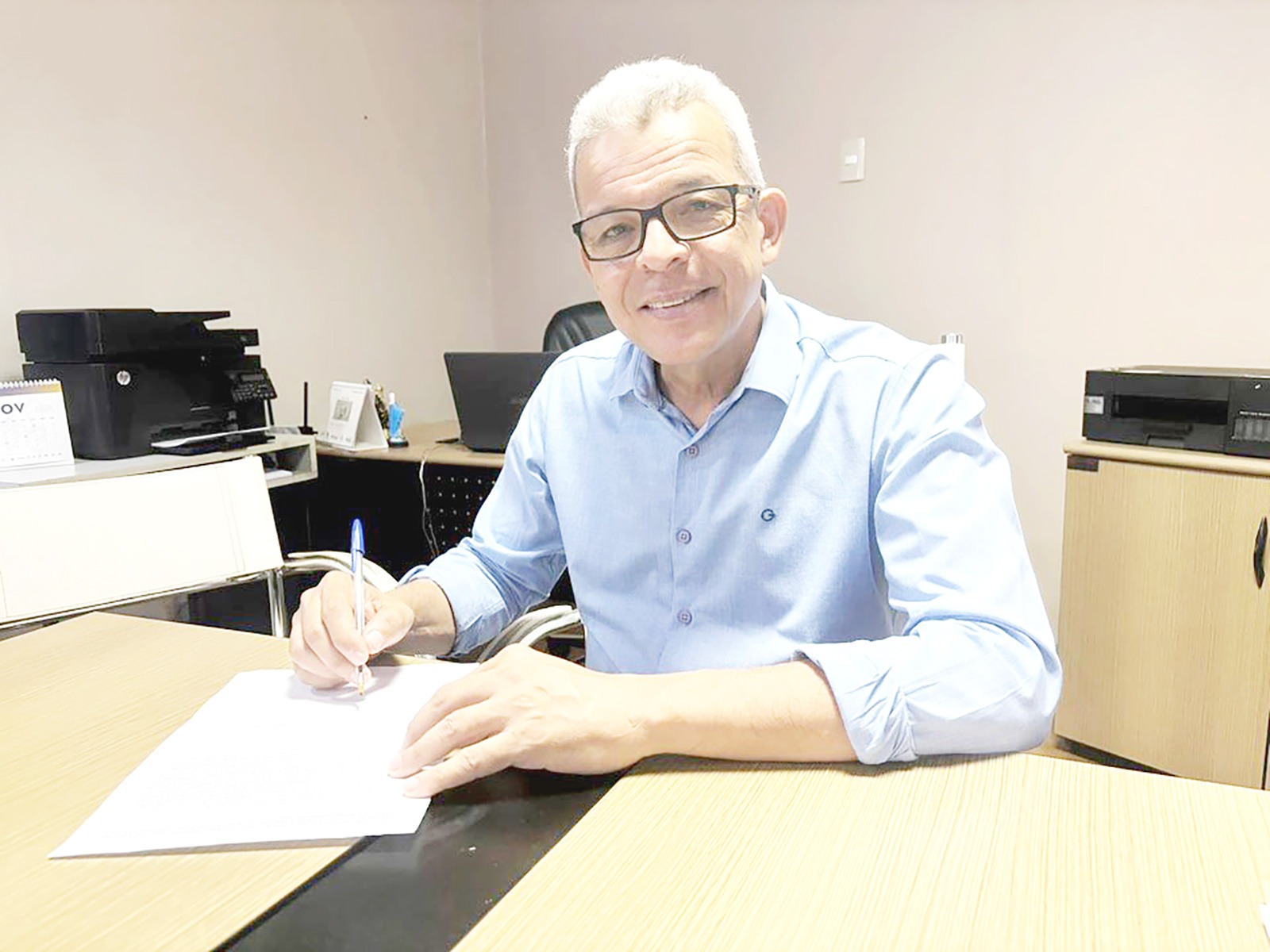 Educação Municipal de Ituverava apresenta avanço no Ideb 2025