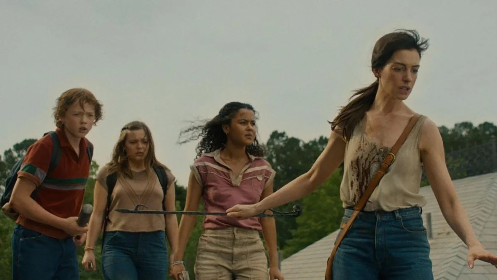 Confira os melhores filmes que chegam aos cinemas em agosto