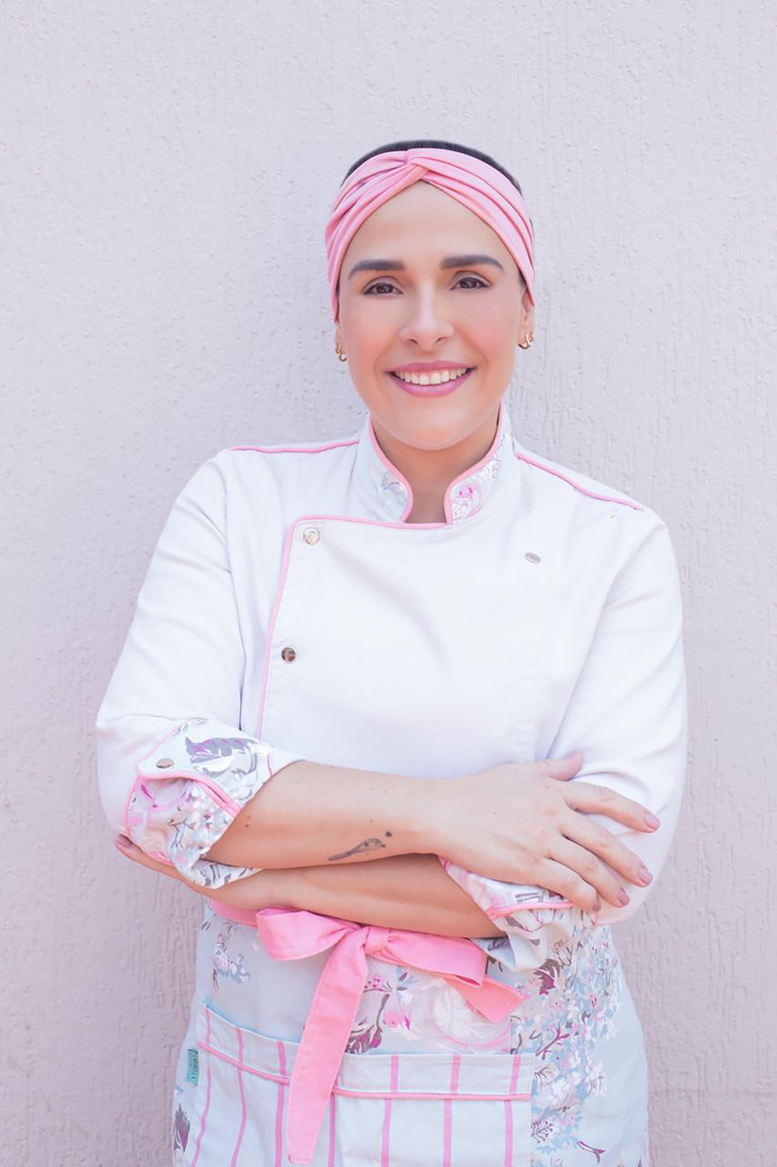 Confeitaria Divina Doçura: oito anos de sabor, carinho e memórias afetivas