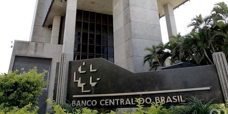 Pix muda em 1º de setembro: Banco Central cria nova regra dos 80 dias e brasileiros precisam ficar atentos