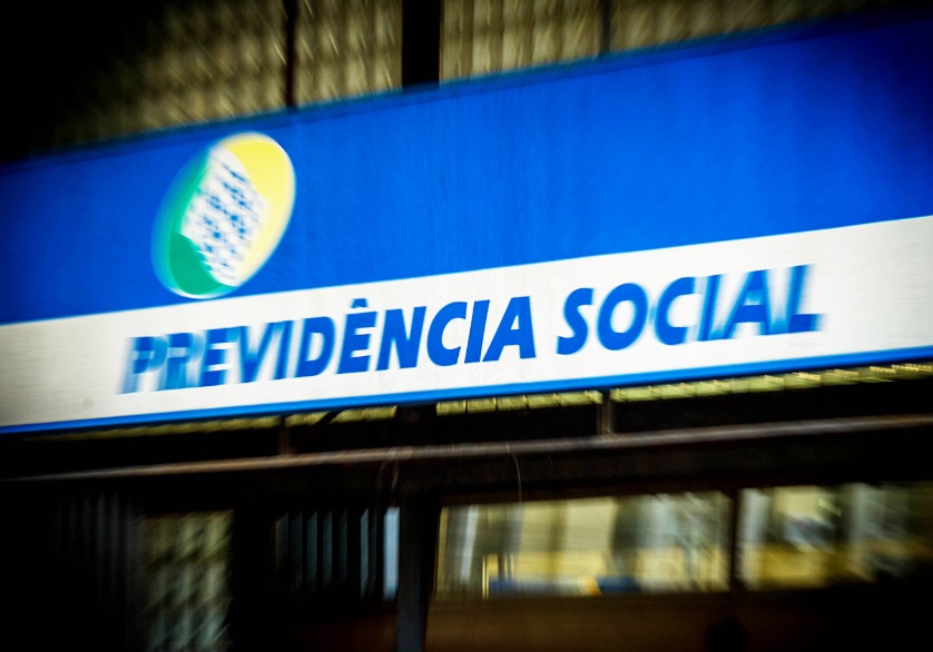 INSS: Trabalhador não precisa mais ter 58 anos para obter aposentadoria especial