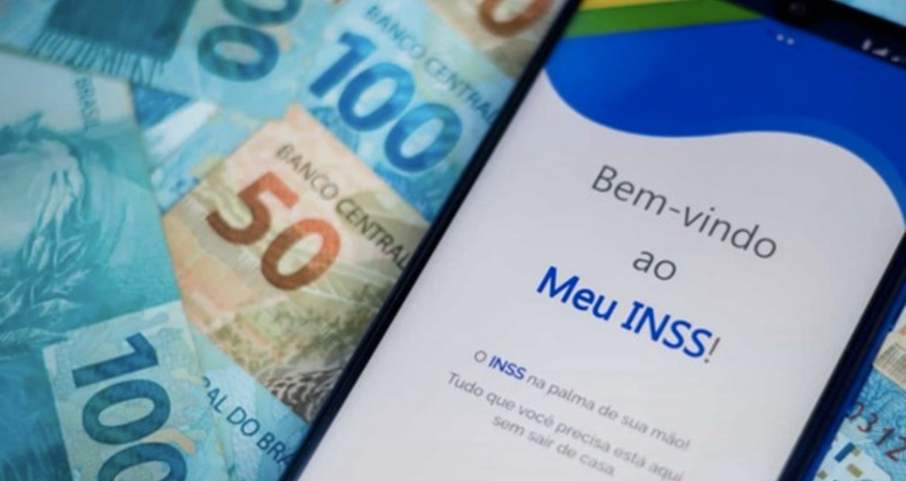 INSS alerta: faltar à perícia pode cortar o salário de aposentados!