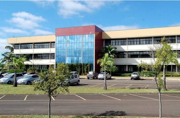 Unifran abre inscrições para Vestibular de Medicina do 1º semestre de 2027