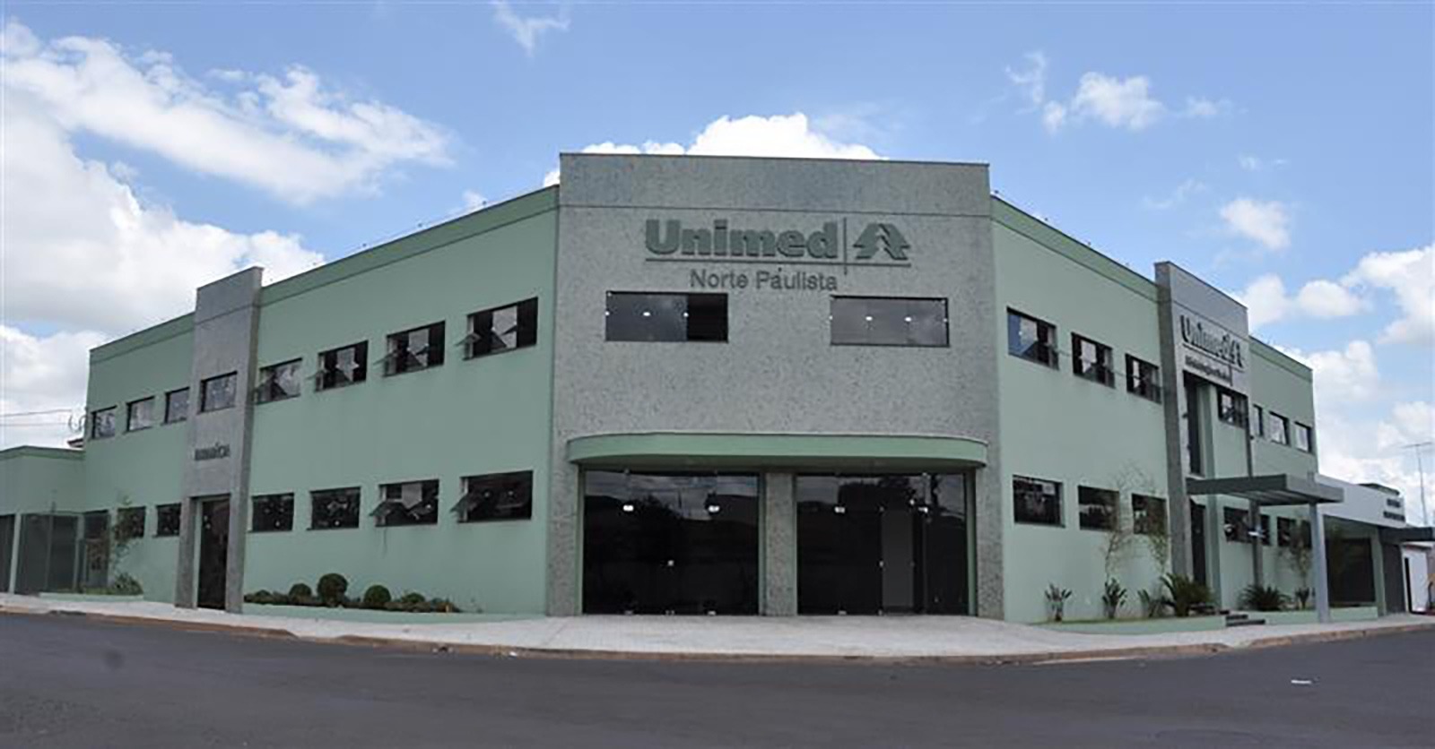 Unimed Norte Paulista completa 34 anos de história e sucesso