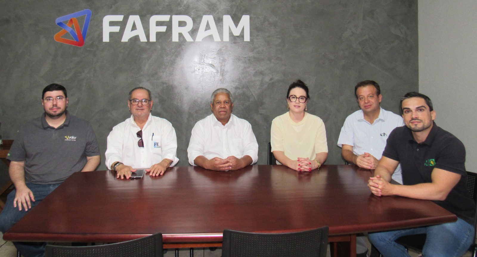 NAF leva orientação contábil e fiscal gratuita à comunidade de Ituverava