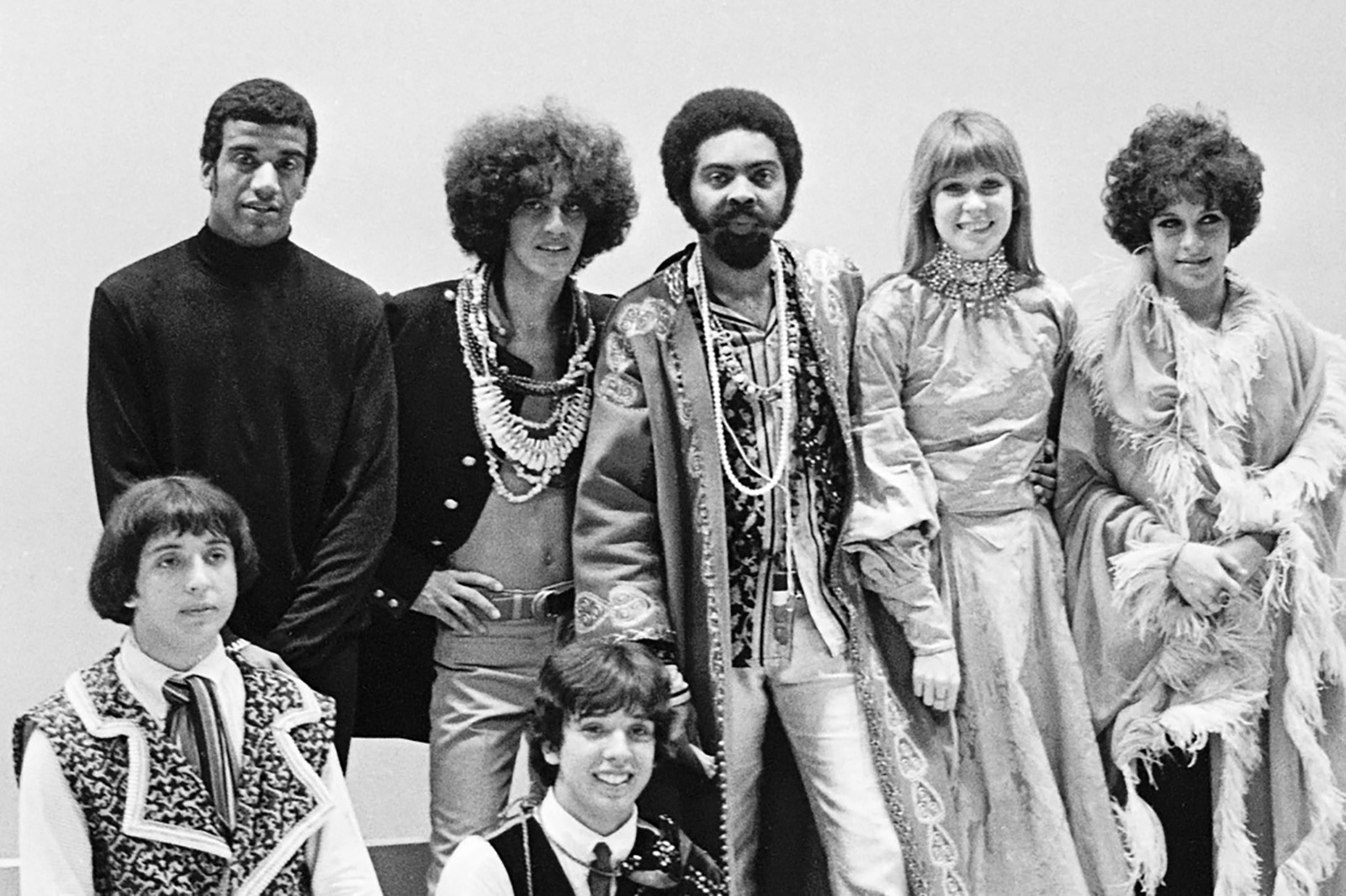 Veja documentários imperdíveis  para assistir no Doc Canal Brasil