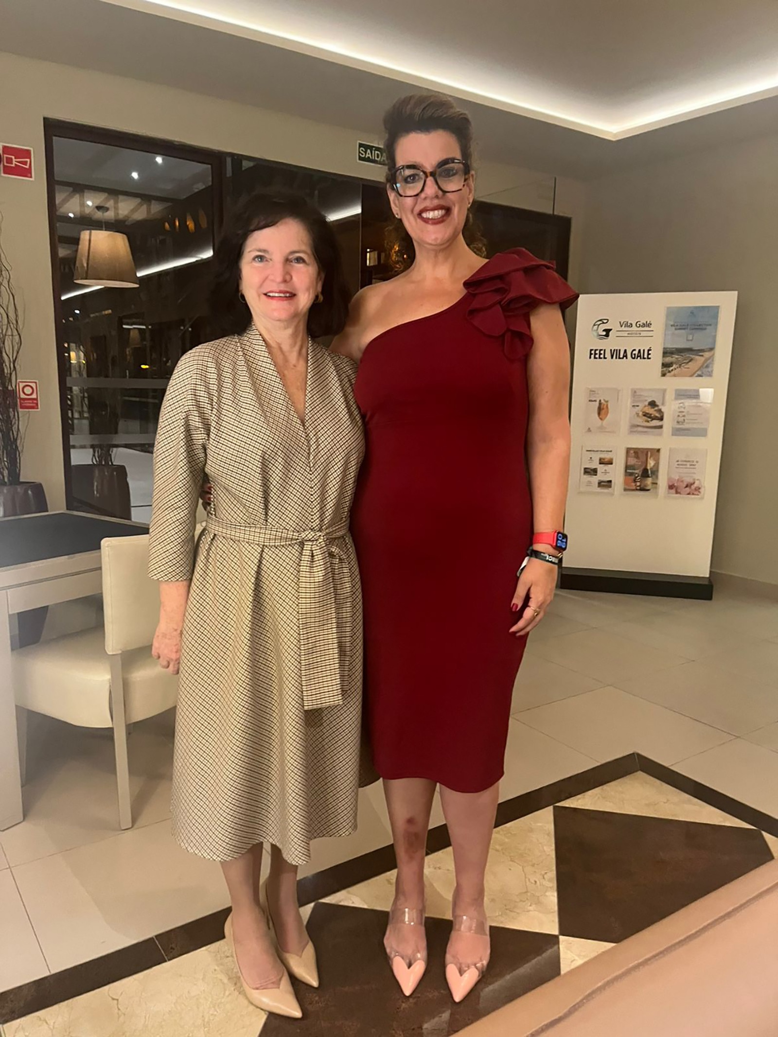 Oficial do Cartório de Ituverava participa de Congresso Anual do Registro Civil em Belém