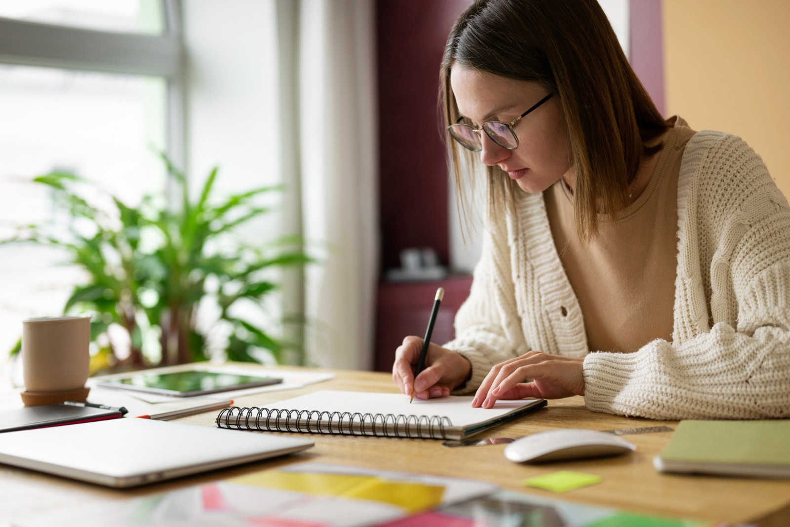 Saiba como utilizar os últimos meses de preparação para o Enem