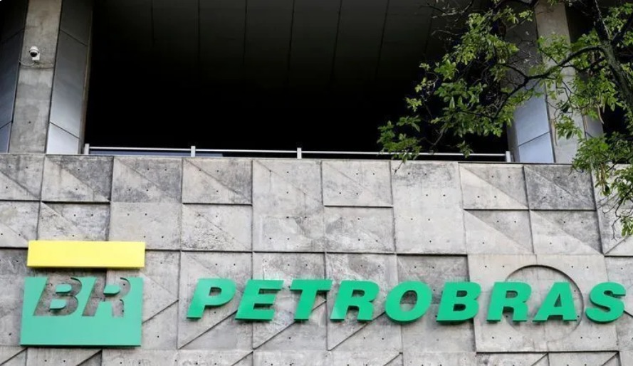 Petrobras assina contratos para oito blocos na Costa do Marfim
