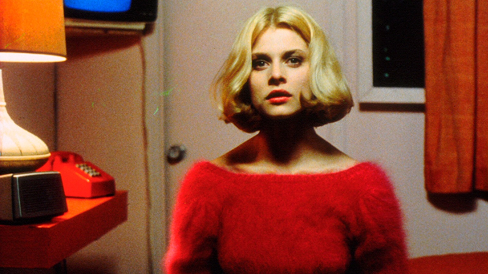 Confira cinco filmes imperdíveis para assistir na plataforma Mubi